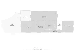 2890 216th St, Luck, WI 54853 - Photo 16