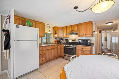2890 216th Street, Luck, WI 54853 - Photo 28