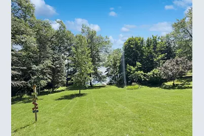 2890 216th Street, Luck, WI 54853 - Photo 12