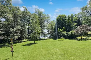 2890 216th St, Luck, WI 54853 - Photo 12