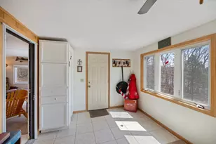 2890 216th St, Luck, WI 54853 - Photo 36