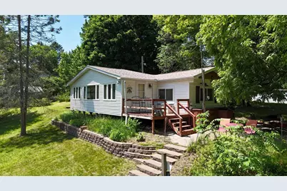 2890 216th Street, Luck, WI 54853 - Photo 4