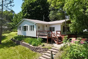 2890 216th St, Luck, WI 54853 - Photo 4