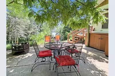 2890 216th Street, Luck, WI 54853 - Photo 8
