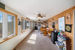 2890 216th St, Luck, WI 54853 - Photo 34