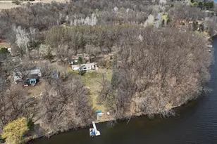 2890 216th St, Luck, WI 54853 - Photo 22