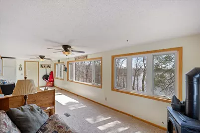 2890 216th Street, Luck, WI 54853 - Photo 36