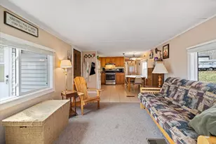 2890 216th St, Luck, WI 54853 - Photo 32