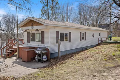 2890 216th Street, Luck, WI 54853 - Photo 48