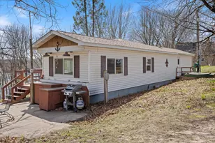 2890 216th St, Luck, WI 54853 - Photo 48