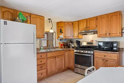 2890 216th Street, Luck, WI 54853 - Photo 24
