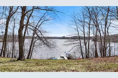 2890 216th Street, Luck, WI 54853 - Photo 18