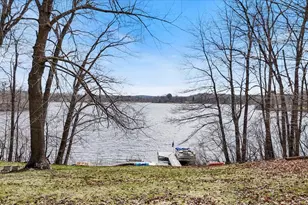 2890 216th St, Luck, WI 54853 - Photo 18