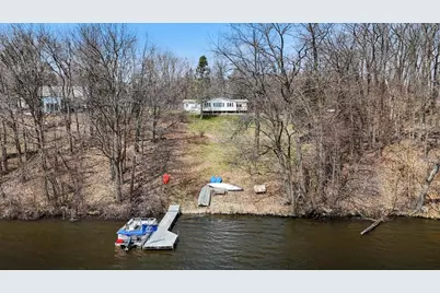 2890 216th Street, Luck, WI 54853 - Photo 1