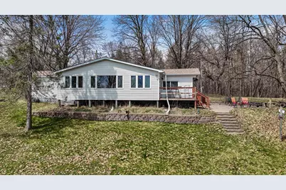 2890 216th Street, Luck, WI 54853 - Photo 18