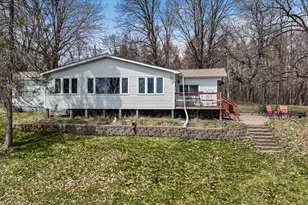 2890 216th St, Luck, WI 54853 - Photo 18