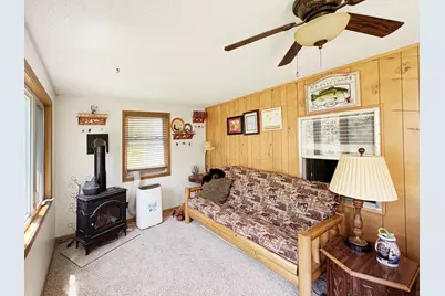 2890 216th Street, Luck, WI 54853 - Photo 8