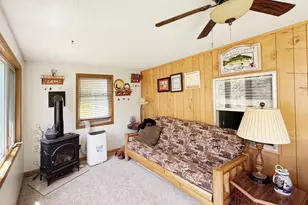 2890 216th St, Luck, WI 54853 - Photo 8
