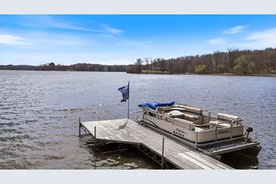 2890 216th Street, Luck, WI 54853 - Photo 2