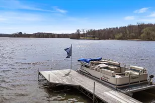 2890 216th St, Luck, WI 54853 - Photo 2