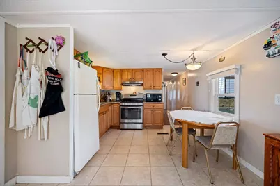 2890 216th Street, Luck, WI 54853 - Photo 26