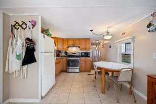 2890 216th St, Luck, WI 54853 - Photo 26