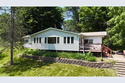 2890 216th Street, Luck, WI 54853 - Photo 50