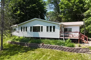 2890 216th St, Luck, WI 54853 - Photo 50