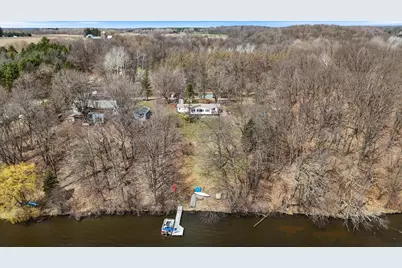 2890 216th Street, Luck, WI 54853 - Photo 20