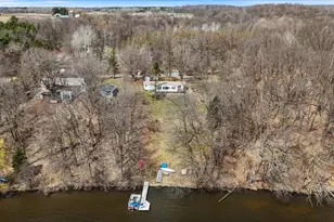 2890 216th St, Luck, WI 54853 - Photo 20