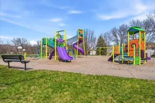 9550 Woodlawn Pl N, Champlin, MN 55316 - Photo 68