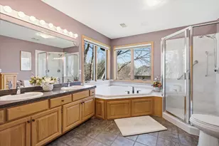 9550 Woodlawn Pl N, Champlin, MN 55316 - Photo 44