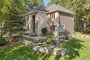 9550 Woodlawn Pl N, Champlin, MN 55316 - Photo 4