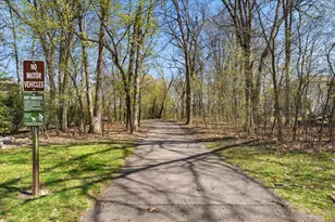 9550 Woodlawn Pl N, Champlin, MN 55316 - Photo 64