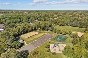 9550 Woodlawn Pl N, Champlin, MN 55316 - Photo 66