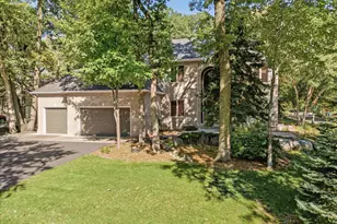 9550 Woodlawn Pl N, Champlin, MN 55316 - Photo 2