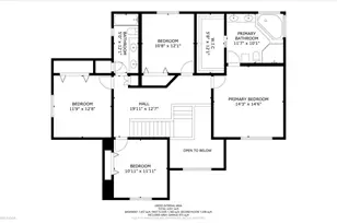 9550 Woodlawn Pl N, Champlin, MN 55316 - Photo 52