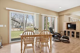 9550 Woodlawn Pl N, Champlin, MN 55316 - Photo 32