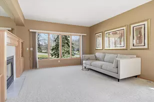 9550 Woodlawn Pl N, Champlin, MN 55316 - Photo 24