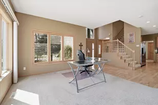 9550 Woodlawn Pl N, Champlin, MN 55316 - Photo 20