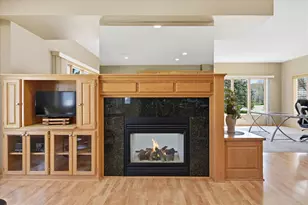 9550 Woodlawn Pl N, Champlin, MN 55316 - Photo 34