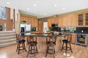9550 Woodlawn Pl N, Champlin, MN 55316 - Photo 28