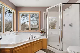 9550 Woodlawn Pl N, Champlin, MN 55316 - Photo 46