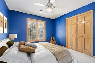 9550 Woodlawn Pl N, Champlin, MN 55316 - Photo 50