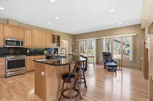 9550 Woodlawn Pl N, Champlin, MN 55316 - Photo 26