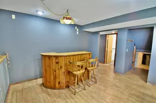 103 Kenneth Ln, Monticello, MN 55362 - Photo 14