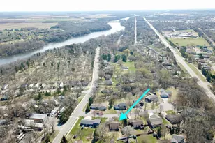 103 Kenneth Ln, Monticello, MN 55362 - Photo 24