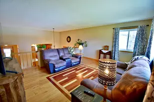 103 Kenneth Ln, Monticello, MN 55362 - Photo 6