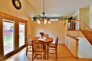103 Kenneth Ln, Monticello, MN 55362 - Photo 4