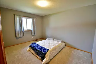 103 Kenneth Ln, Monticello, MN 55362 - Photo 16